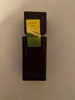 rituals parfum rose de shiraz 15ml, Ophalen of Verzenden, Nieuw