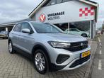 Volkswagen T-CROSS 1.0 TSI Life Edition/ Appple Carplay/ RIJ, 12 maanden, Gebruikt, 116 pk, Bedrijf