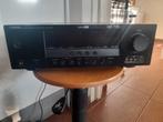 Yamaha radio/ versterker, Tannoy boxen, Ophalen, Gebruikt, Yamaha
