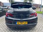 Opel Astra GTC 2.0 Turbo OPC|Cam|CC|UNIEK! (bj 2013), Auto's, Voorwielaandrijving, Gebruikt, 4 cilinders, Met garantie (alle)