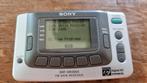 SRF-DR2000 FM Data Receiver, Hobby en Vrije tijd, Elektronica-componenten, Ophalen of Verzenden, Nieuw