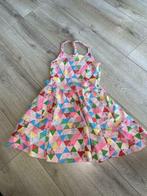 Mim-pi mimpi jurk jurkje 140 zomerjurk, Kinderen en Baby's, Kinderkleding | Maat 140, Mim-pi, Meisje, Gebruikt, Jurk of Rok