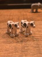 Lego Koeien - Zo goed als nieuw!, Ophalen, Zo goed als nieuw, Losse stenen, Lego