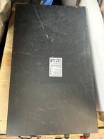 Lithium-ion Batterij Accu 50.4V / 28.6Ah, Ophalen, Nieuw