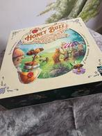 Honey Buzz Deluxe KS, Hobby en Vrije tijd, Ophalen of Verzenden, Zo goed als nieuw