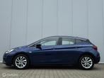 OPEL ASTRA 1.2 ELEGANCE/KEYLESS/CAMERA/FULL LED/DIGITALE TEL, Voorwielaandrijving, Gebruikt, Euro 6, 1199 cc