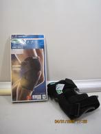 knie brace L-XXL nieuw in doos (369), Ophalen of Verzenden, Nieuw