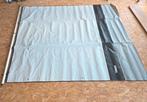 Thule View Blocker Side G2 zijwand 250 L, Ophalen, Zo goed als nieuw