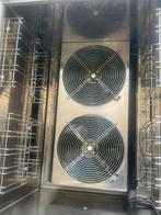 Nortech Snelkoeler/Vriezer - Horeca Keukenapparatuur, Ophalen of Verzenden, Gebruikt, Koelen en Vriezen