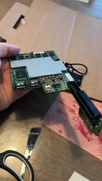 P401i controller voor een HPE Blade server, Ophalen of Verzenden, Zo goed als nieuw