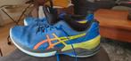 Asiccs hardloopschoenen 46.5, Ophalen of Verzenden