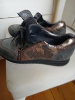 schoenen, Kleding | Dames, Schoenen, Xsensible, Ophalen of Verzenden, Groen, Sneakers of Gympen