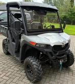 CFMOTO UForce 600 2024, Motoren, Quads en Trikes, Test@example.com, CFMOTO, _
1111  _, NL