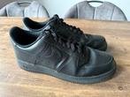 Nike Air Force 1 - maat 46, Kleding | Heren, Schoenen, Ophalen of Verzenden, Zo goed als nieuw