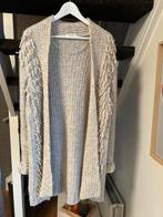 Cremé kleurig vest sandwich maat XXL, Kleding | Dames, Beige, Maat 46/48 (XL) of groter, Ophalen of Verzenden, Sandwich