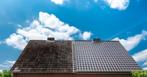 🧼 Dak & Terras Reinigen – Laat je huis weer stralen! ☀️, Garantie, Verbouw of Aanbouw