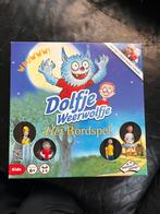 Dolfje weerwolfje spel, Verzenden, Zo goed als nieuw