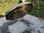 Visparaplu X2, Ophalen, Gebruikt, Overige typen