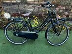 Cortina U4 26 inch transportfiets - in goede staat, Ophalen, Gebruikt, Algemeen, Overige typen