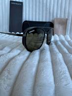 Serengeti Boron SS525004 incl garantie en btw-factuur, Zonnebril, Nieuw, Ophalen of Verzenden, Nvt