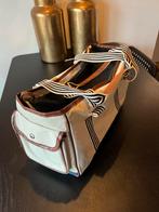 Trixie hondentas, Ophalen of Verzenden, Gebruikt