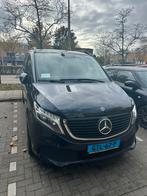 Mercedes EQV TAXI TE HUUR