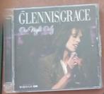 Glennis Grace CD DVD 's - hoeft niet in 1 koop, Ophalen, 2000 tot heden, Zo goed als nieuw