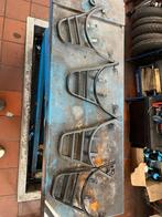 piaggio zip rekje onderdelen, Ophalen of Verzenden, Overige typen, Piaggio