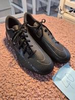 Nike phantom NIEUW! maat 40, Ophalen of Verzenden, Nieuw, Schoenen