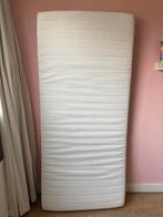 Ikea malfors matras 90-200, Gebruikt, 90 cm, Eenpersoons, Ophalen of Verzenden