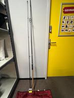 Cast IZM CMC2234C Hengel | 3,5m | hoes | 388267 *