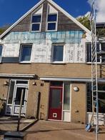 Kunststof kozijnen monteren,  inmeten, levering en verkoop, Doe-het-zelf en Verbouw, Kunststof, Raamkozijn, Nieuw, Ophalen of Verzenden