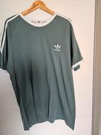 Adidas nette dames shirts (grotere maat), Overige kleuren, Adidas, Maat 46/48 (XL) of groter, Ophalen of Verzenden