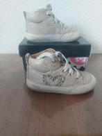 Mooie Keq baby schoenen, maat 22, Meisje, Keq, Schoenen, Ophalen of Verzenden