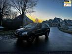 Kia Sorento 3.3 V6 Comfort, Origineel Nederlands, Te koop, 5 stoelen, Benzine