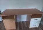 Gratis Bureau, Huis en Inrichting, Ophalen, Zo goed als nieuw