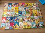 38 Disney Boeken - als set of los te koop, Boeken, Ophalen of Verzenden, Gelezen, Sprookjes
