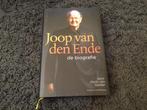 Joop van den Ende, Boeken, Ophalen of Verzenden, Zo goed als nieuw