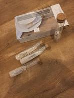 Riviera maison deco bottle, Huis en Inrichting, Ophalen of Verzenden, Nieuw