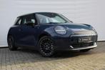 MINI Hatchback Cooper SE / Essential / 17" U-Spoke grey, Auto's, Mini, Stof, Zwart, Nieuw, Cooper