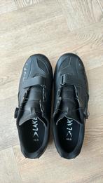 Fiets schoenen Lake maat 45 (vallen klein)., Fietsen en Brommers, Fietsaccessoires | Fietskleding, Schoenen, Ophalen of Verzenden