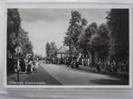 GLANERBRUG   Grens-Overgang, Verzamelen, Ansichtkaarten | Nederland, Ophalen of Verzenden, 1920 tot 1940, Gelopen, Overijssel