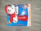Paw patrol waterpistool nieuw in verpakking, Ophalen of Verzenden, Nieuw, Jongen of Meisje