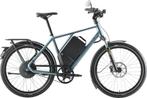 Klever N Core 45 Night grey M 1200Wh Heren grijs 54cm M 2025, Fietsen en Brommers, Elektrische fietsen, Overige merken, -, - 0
-, NL