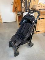 Maclaren Techno Arc Buggy, Kinderen en Baby's, Ophalen, Gebruikt, Overige merken