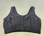 Postoperatieve Compressie BH maat 40 B/C, Kleding | Dames, Ondergoed en Lingerie, Ophalen of Verzenden, Zwart, BH