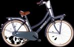 SPirit cargo plus Jeans N3 transport fietsen 28 Inch blauw, Fietsen en Brommers, Ophalen of Verzenden, Nieuw