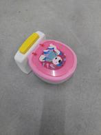 Baby Born Toilet met Geluid, Kinderen en Baby's, Speelgoed | Poppen, Ophalen, Gebruikt, Overige typen