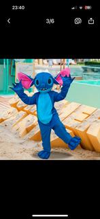 Nieuw Stitch Pak Volwassenen, Ophalen of Verzenden, Nieuw, Carnaval, Kleding