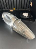 Tristar Kruimeldief - Perfect voor kleine schoonmaakklusjes, Ophalen, Gebruikt, Kruimeldief, Minder dan 1200 watt